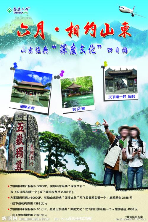 仿制假捷克护照扫描件